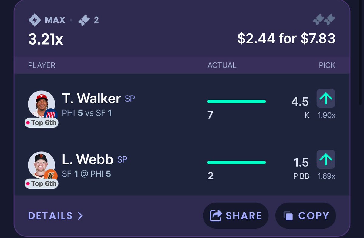 RUNDOWNKAN3's tweet image. @MzCp3Minnie collab was a fucking banger 😈😈😈😤😤😤 #greenlinecommittee