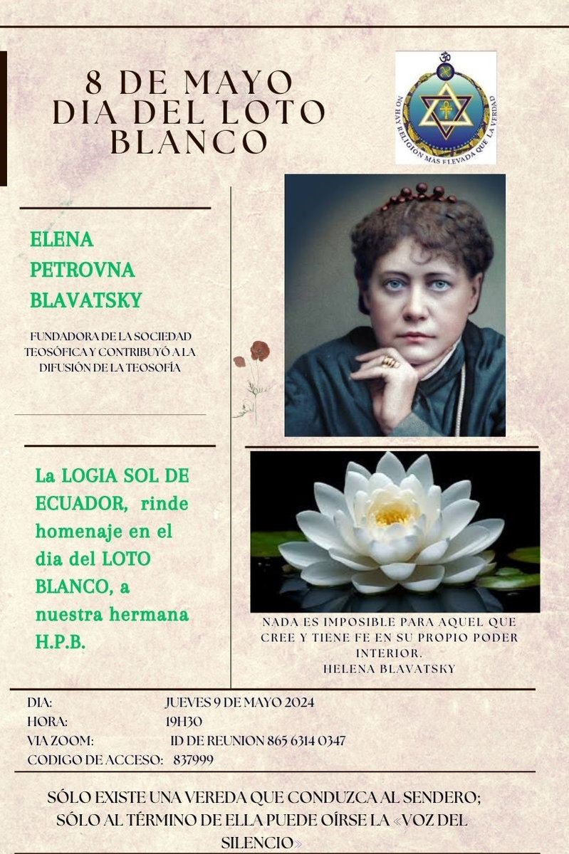 Fátima Campos Cárdenas (@fatimac2017) on Twitter photo 