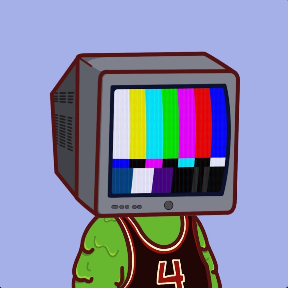 🏀👽🏀📺🏀👽🏀
<a href="/GalactixSol/">Galactix</a> $PROBE 
#NFTs #Crypto #Web3 #Solana