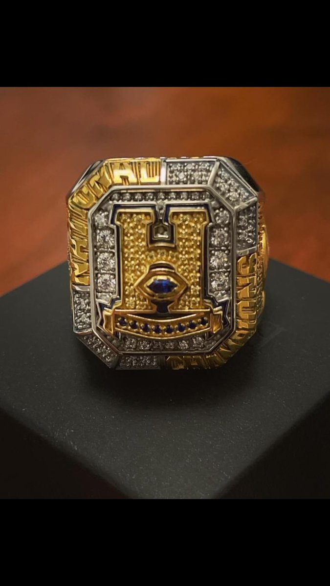 Derek Bidwell tweet media