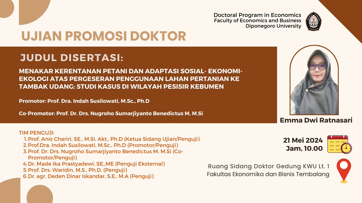 PdieUndip's tweet photo. https://t.co/mJfMs6L09Y