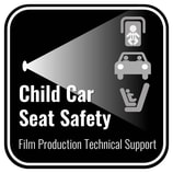 #filmmakers have a #child in your #film? 
Get certified @NHTSAgov help 
procarseatsafety.com/filmchildsafet… @filmindependent @Chrysler @IFCFilms @sagaftra