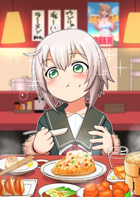 #こどもの日なので子供の画像を貼る見たやつも強制 