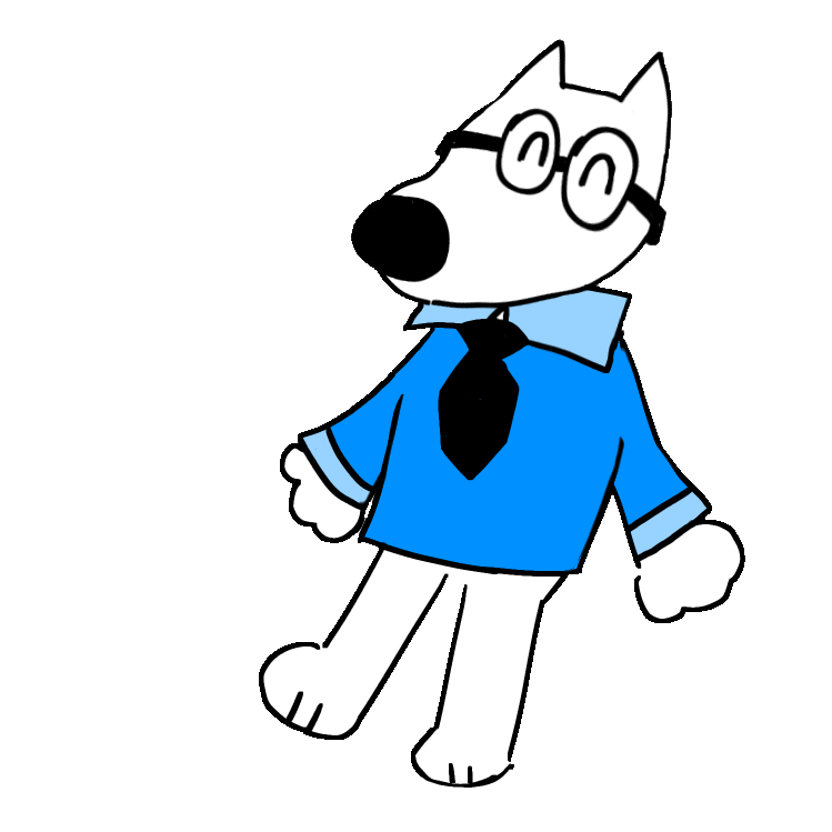 coleluvsaib's tweet photo. @miltonmathgames milton and tobee ^_^
#miltonmathgames #tobee https://t.co/45bGNQ0199