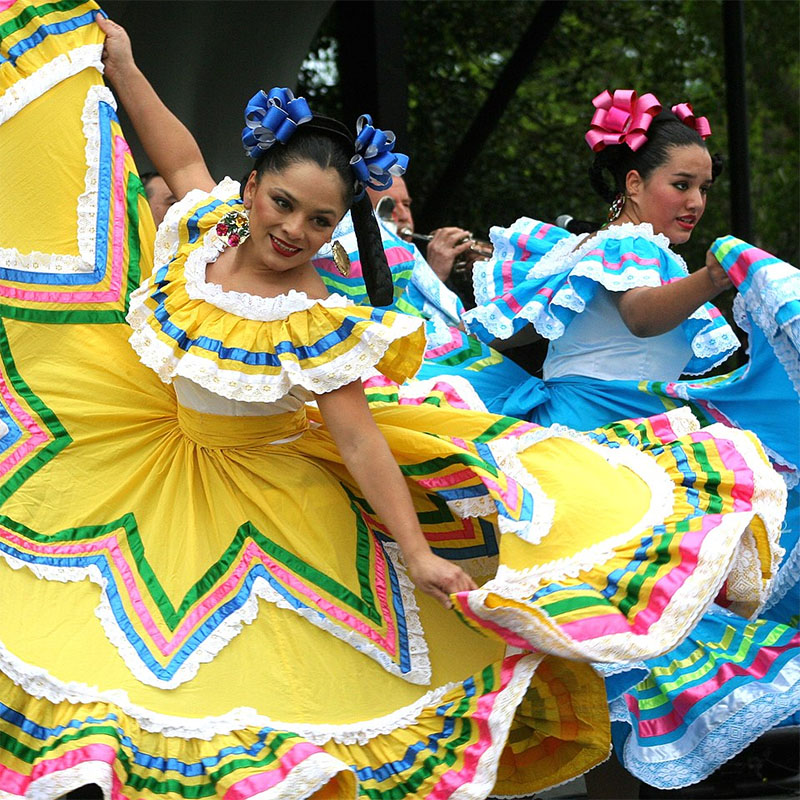 CINCO DE MAYO NOW! Tequila, Mezcal, Tacos - you get the idea - celebrating the defeat of THE HATED FRENCH! #cincodemayo #noho #burbank #tolucalake #studiocity #northhollywood