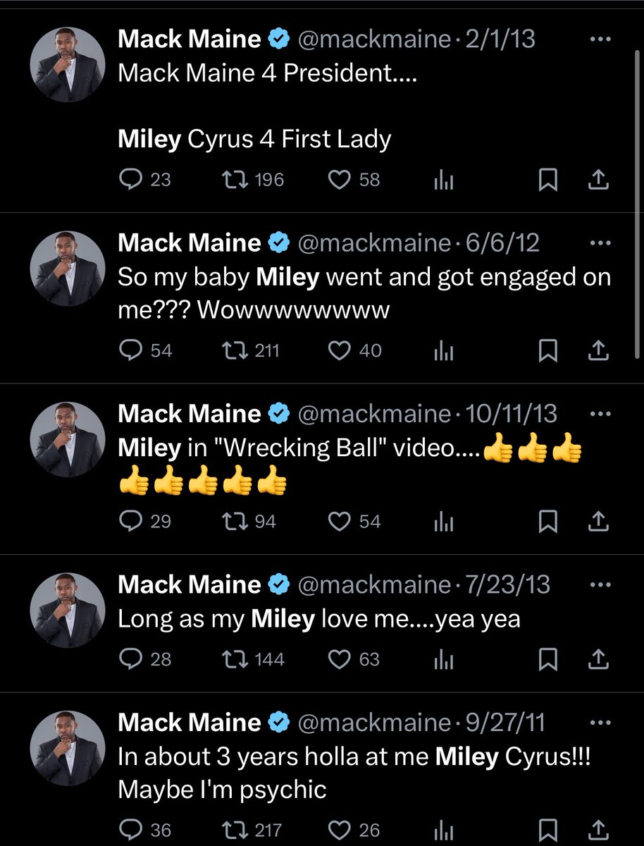 15HunnidJustin's tweet image. This you?