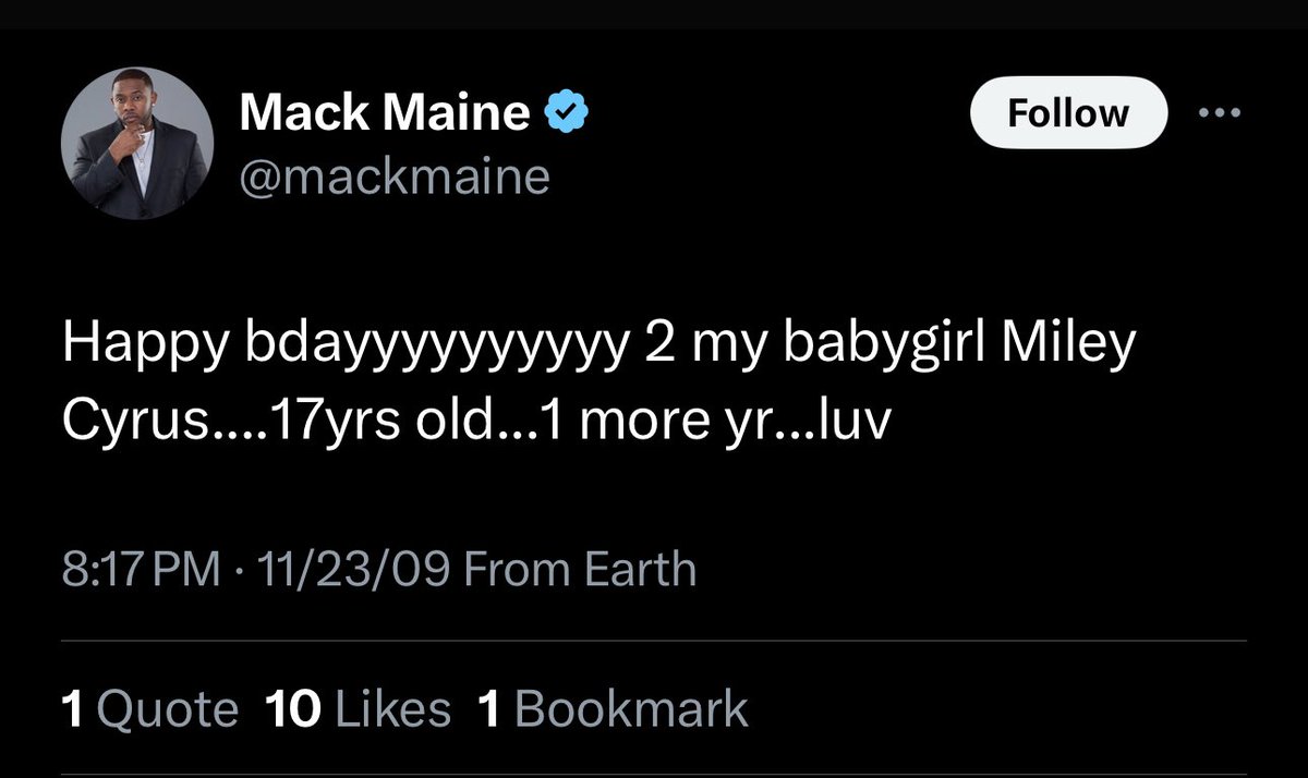 15HunnidJustin's tweet image. This you?