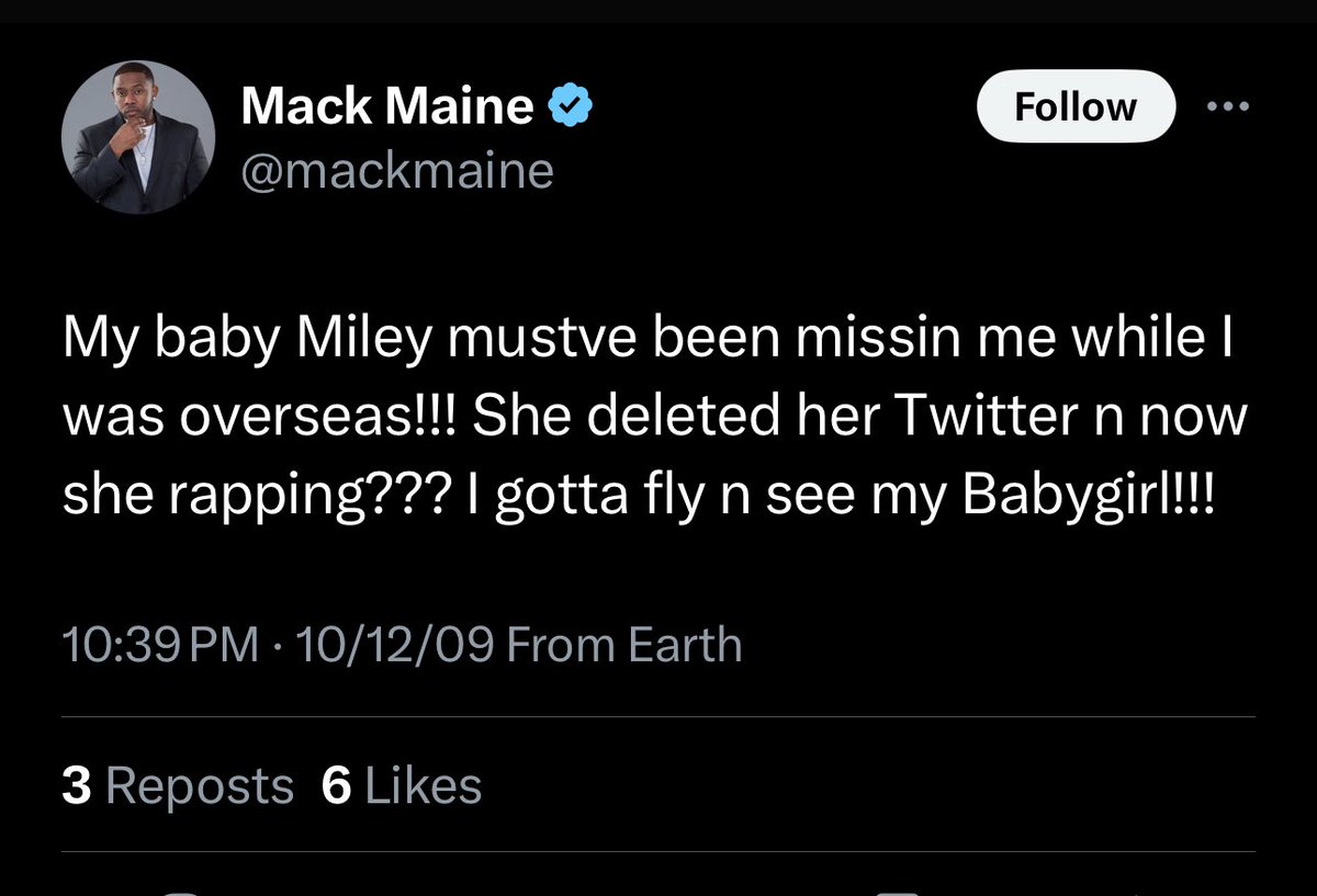 15HunnidJustin's tweet image. This you?