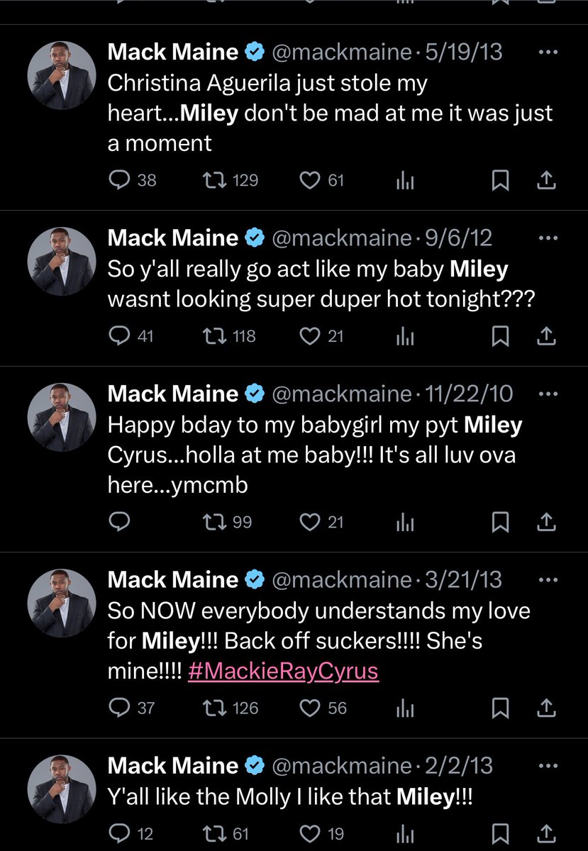 15HunnidJustin's tweet image. This you?