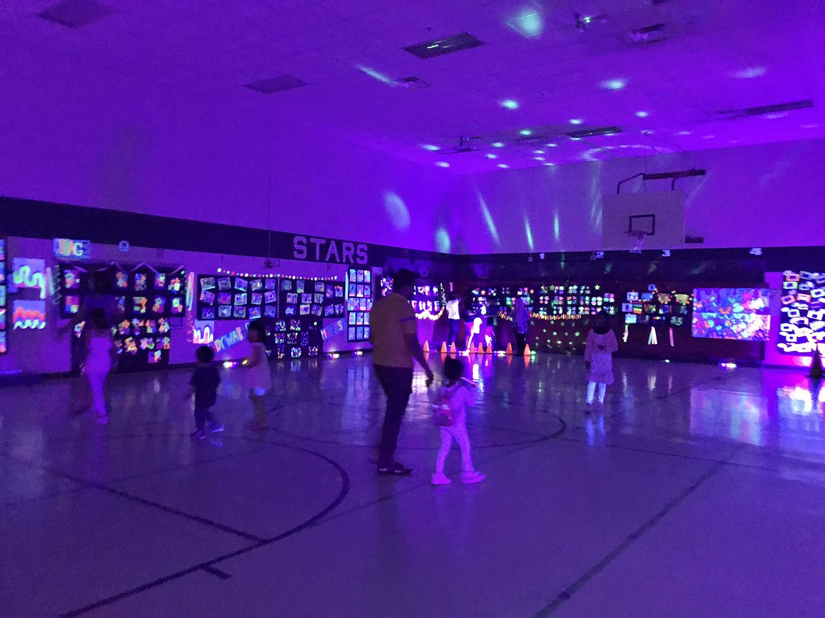 BeaverMST_artists tweet media