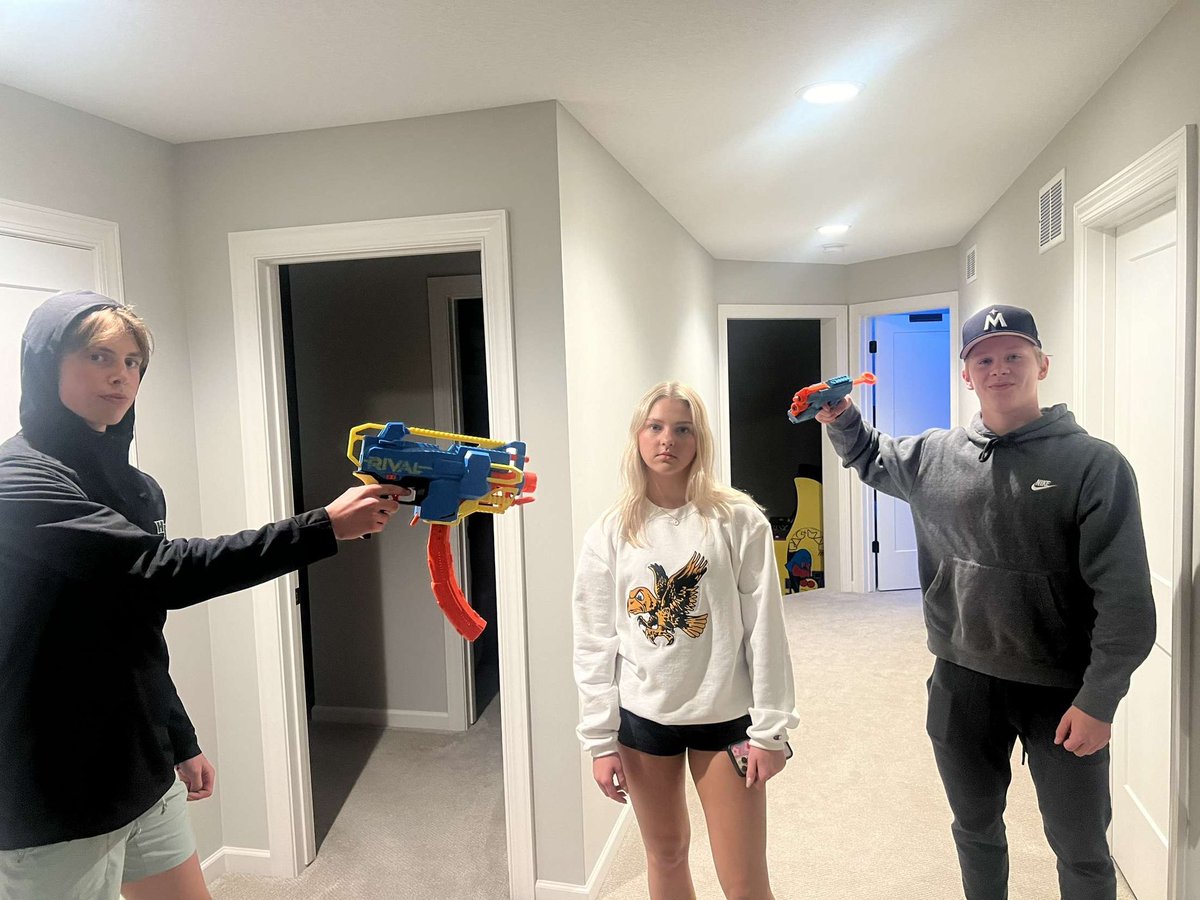 What’s higher ourkill count or her body count??
<a href="/VicNerf2024/">VictoriaNerf2024</a> 
<a href="/rittenhousers/">Rittenhousers</a>