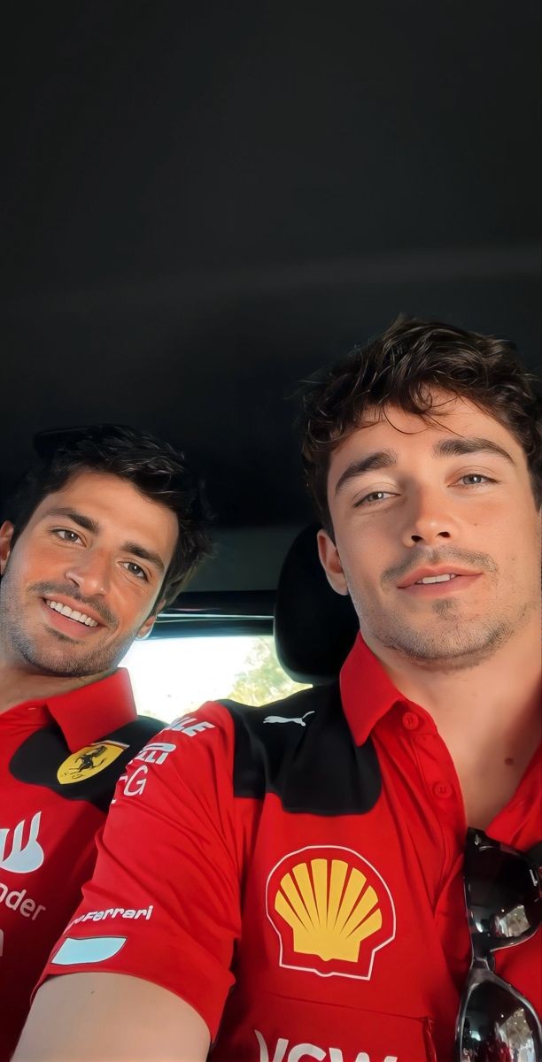 httpsmahh0's tweet image. Oi, só queria dizer que eles são muito meus