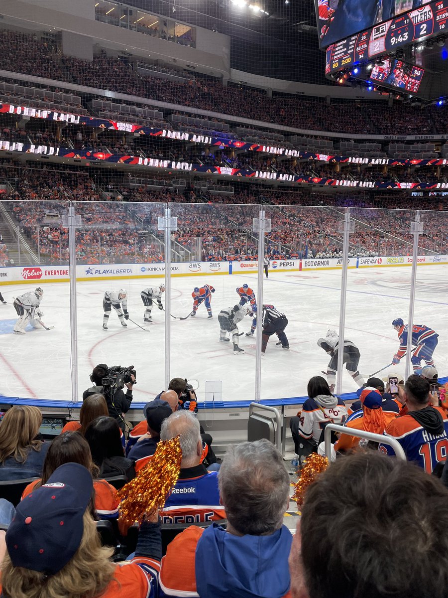 Stephen Hrabec tweet media