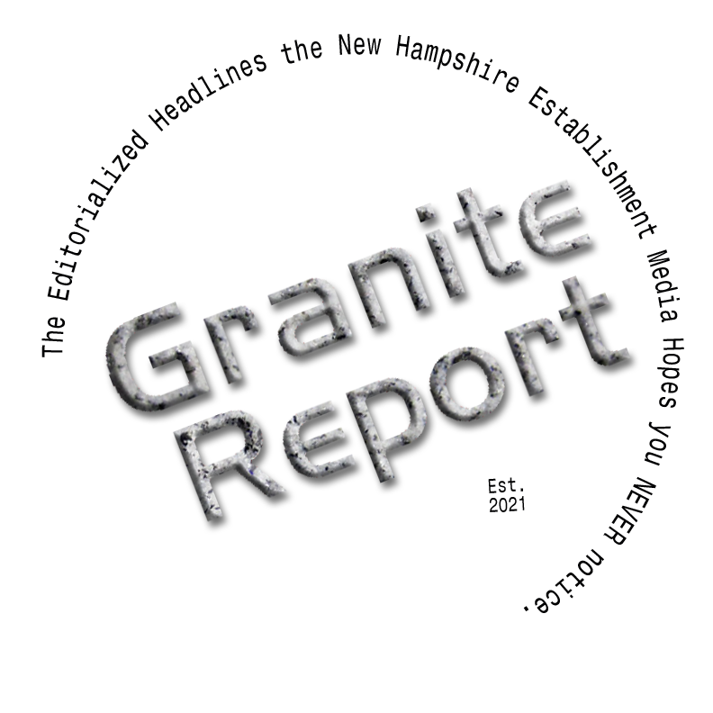 State House Watch: May 5, 2024 | American Friends Service Committee granitereport.com/state-house-wa… #NewHampshire #NH #NHpolitics #GraniteReport