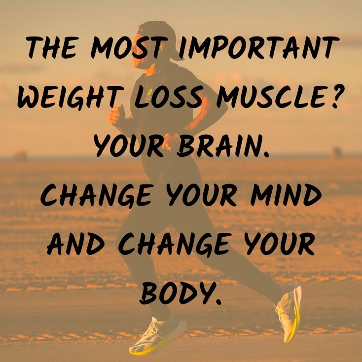 #mindset #weightloss #weight #weightlossjourney #weightlossmotivation #selfmastery #changeyourmindset @healthfitness3687
