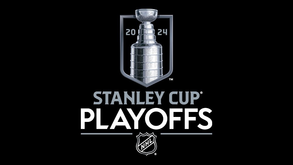 The National Hockey League announced the schedule for the 2024 #StanleyCup Playoffs Second Round.

More details: media.nhl.com/public/news/18…