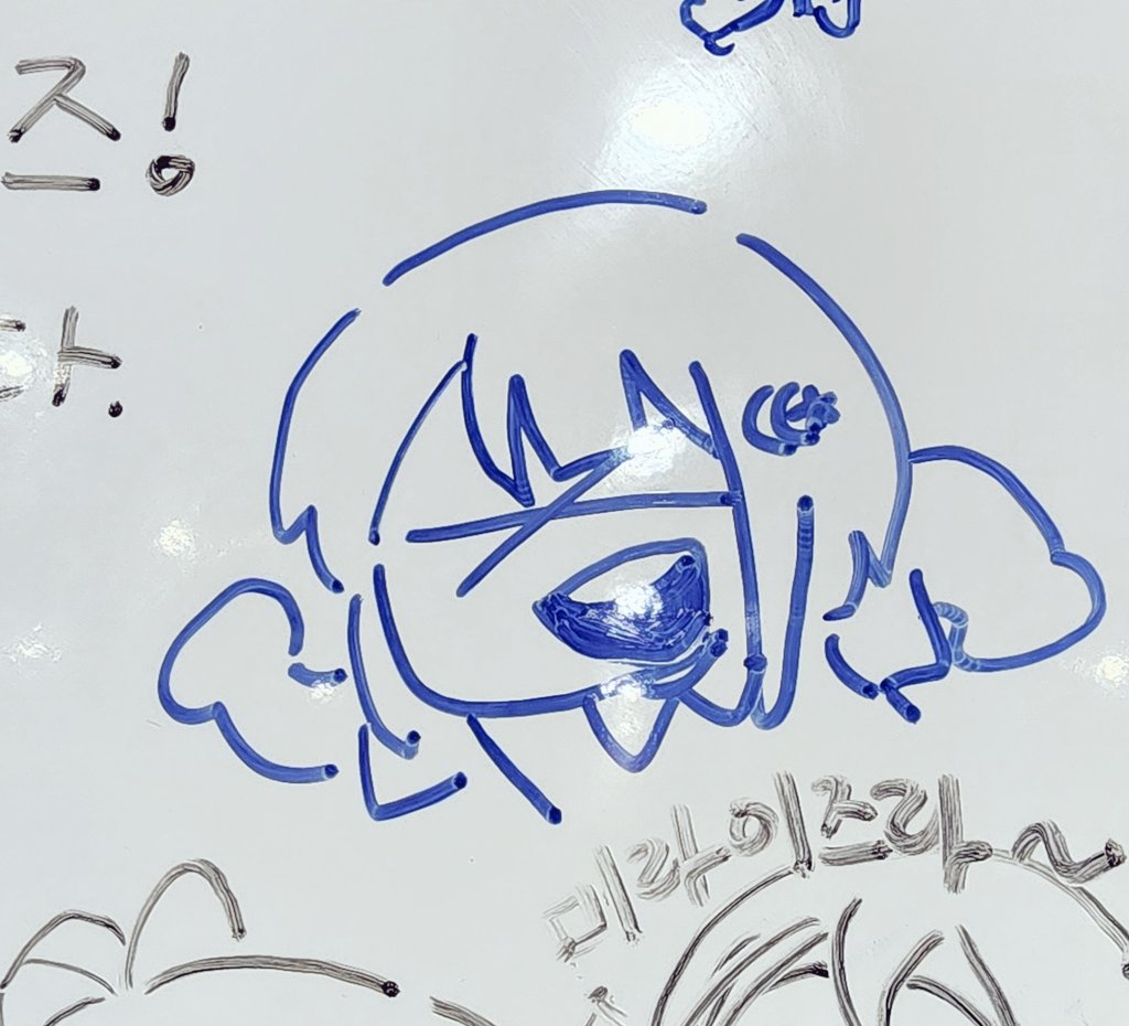 도리미(ドリミ) (@__dorimi) on Twitter photo 