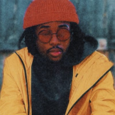 Jay Jordan tweet media