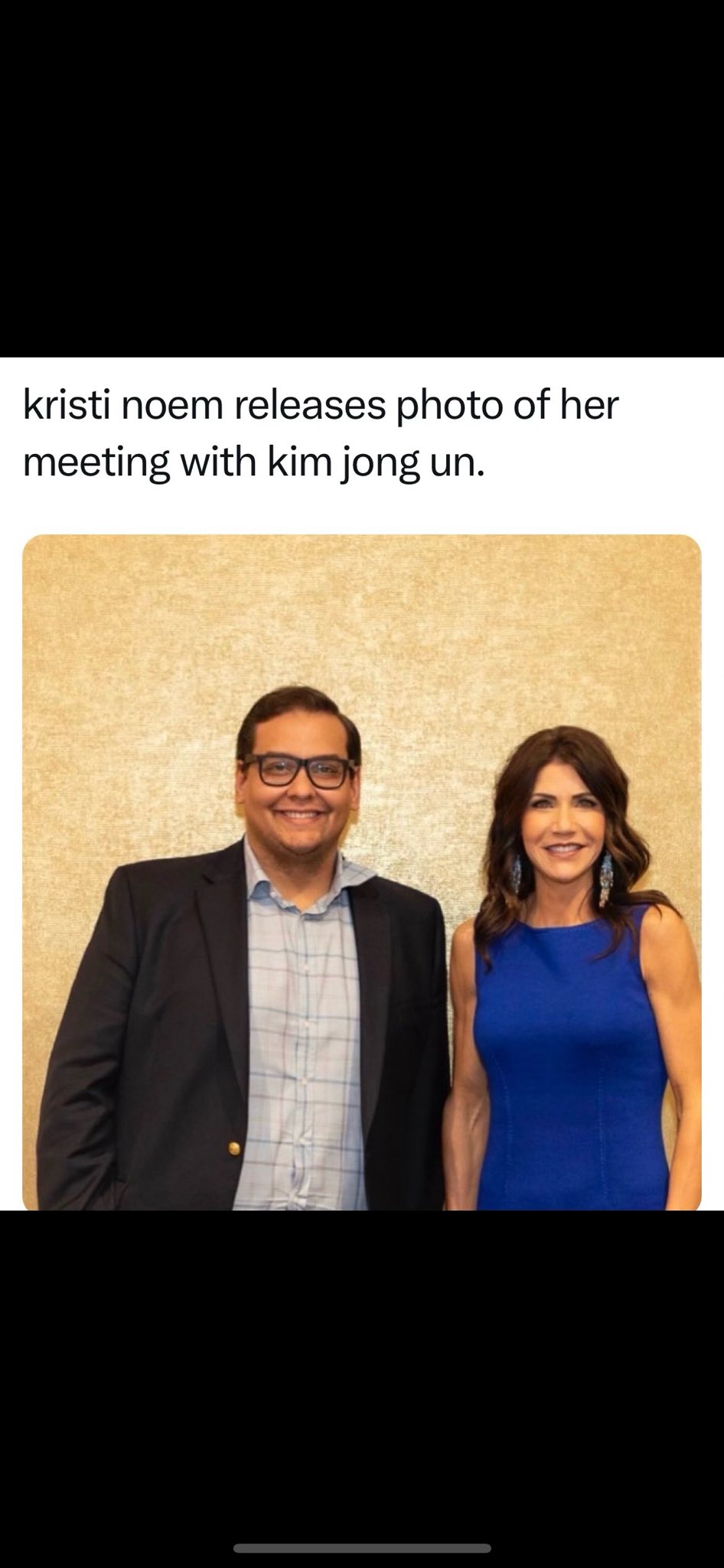 GM3RHQMW0AAp_o2?format=jpg&name=large