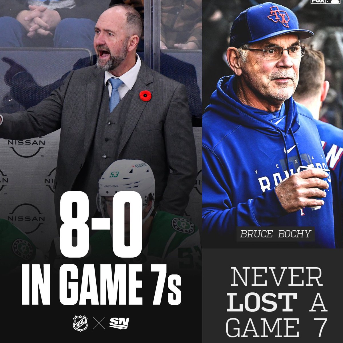 maddhombre's tweet image. It’s like we have a couple bangers.