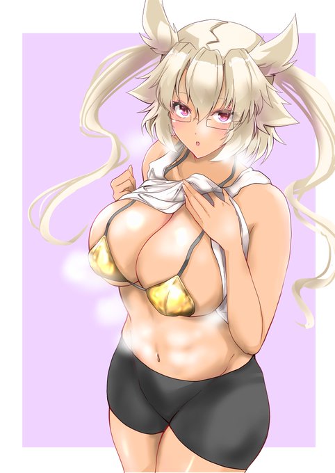 やればできる❕ 