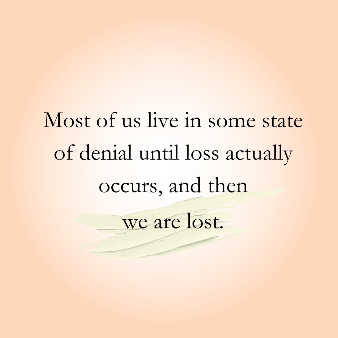 When reality comes to you. be sure to take good care of yourself.

#griefjourney 
#griefsupport 
#griefquotes 
#Griefandloss 
#griefandsupport 
#griefislove 
#griefshare 
#griefandlosssupport 
#griefsupportgroup 
#griefbooks 
#happiness 
#happinessquotes 
#happinessis