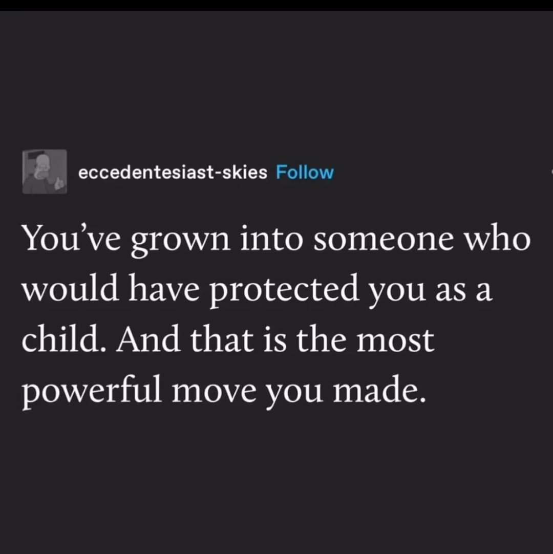 HartAttackKidd's tweet image. 