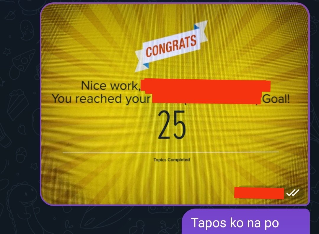 Engr. Ginger Commissioner | math chem physics tweet media