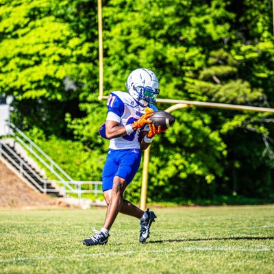 #NewProfilePic <a href="/WaltonRecruits/">Walton(GA)Recruiting</a> <a href="/SlideoutCoach/">Bret Cooper</a> <a href="/coachdbrunner/">Daniel Brunner</a>