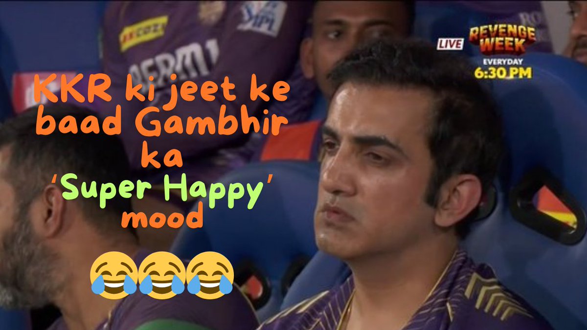 #gambhir #Dhoni #DHONI𓃵 #sachin @rohangava9
#LSG #KKRvsLSG #lsgvcsk #LSGVSKKR #kkrvlsg #KKR #IPL2024 #IPL #IPLCricket2024 #IPLonStar #IPL2024live #IPLUpdate #IPLonJioCinema #TODAYMATCH #TODAYSIPLMATCH