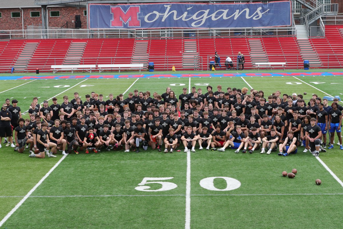 Thanks <a href="/CoalfieldsCo/">Coalfields & Co.</a> for allowing me to show what I got yesterday