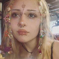 frailinglifes's tweet photo. Comparisonspo thread o(〃＾▽＾〃)o
plus comments that would be on their socials💝 https://t.co/APTnyC0kLO