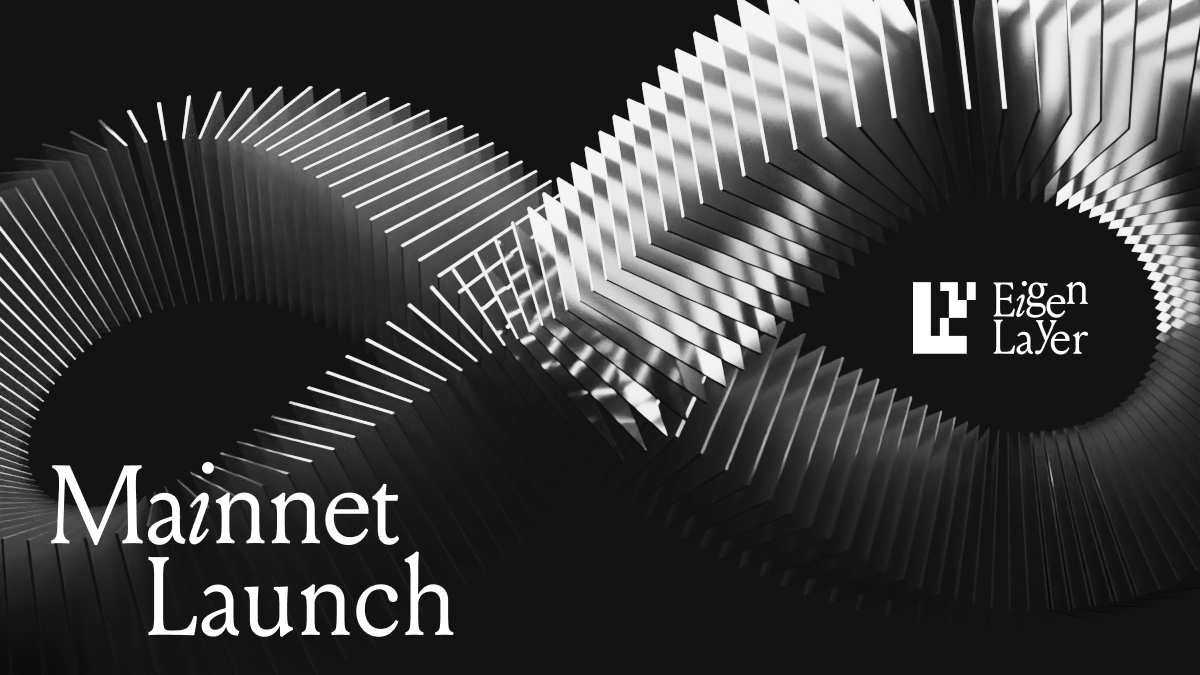 I'm going to claim rn!!