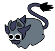 eskiyodo's tweet photo. Svobran Kelstitch | FFXIV
Starelia Yumera #Stareliart
Sylliah! @SylliahVT
Tala Tora #Talillust https://t.co/DRxi66fcGW