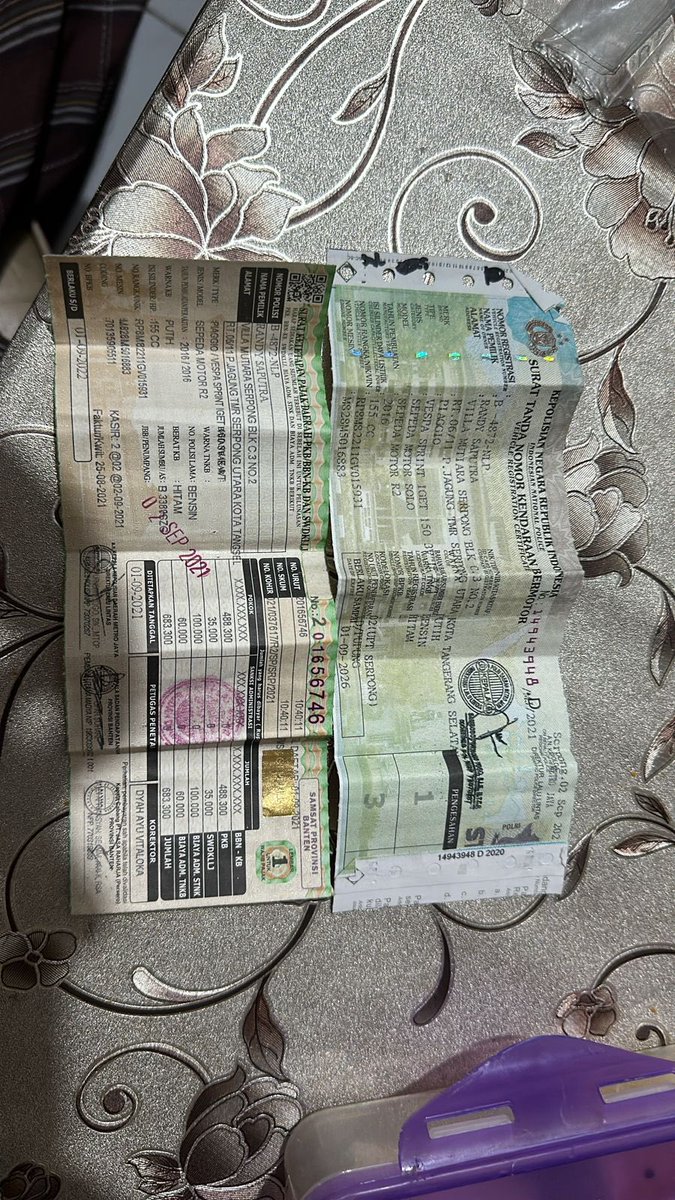 GRATIS KONSULTASI JASA (Area Jabodetabek) tweet media