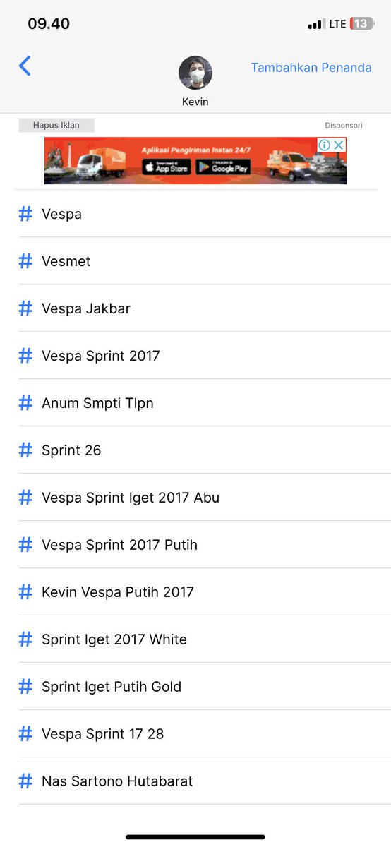 GRATIS KONSULTASI JASA (Area Jabodetabek) tweet media