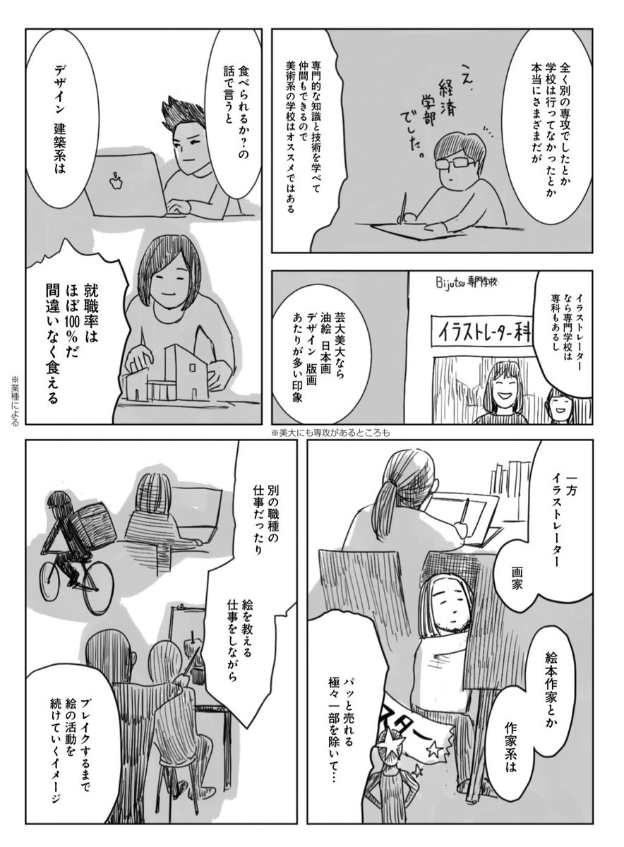 攻めろ 
2/3 