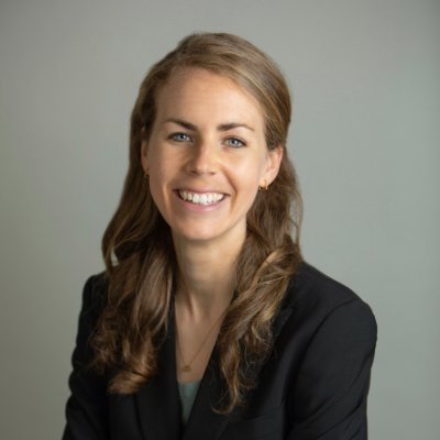 Congratulations to our stellar chief fellow Dr. Kylee Martens (@docmartens_ ) on being awarded a prestigious @HTRStoday Mentored Research Award alongside her mentor Dr. Bethany Samuelson Bannow (@bsamuelson_md)!