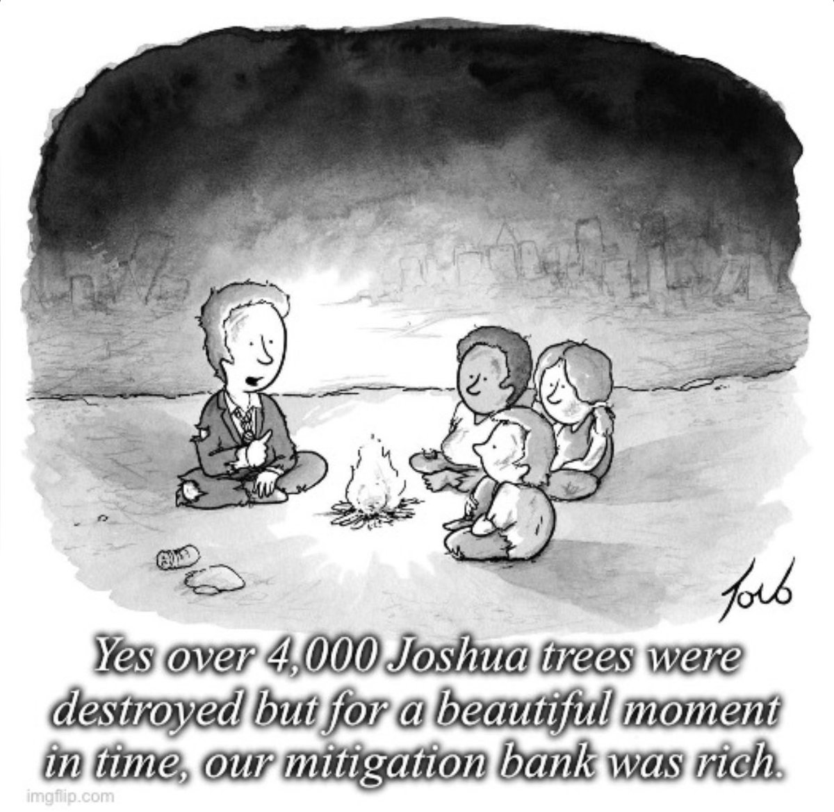 Dustin Mulvaney tweet media