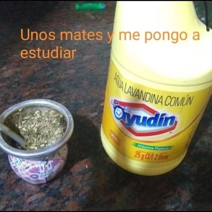 Alejo (@bjs_alejo2) on Twitter photo 