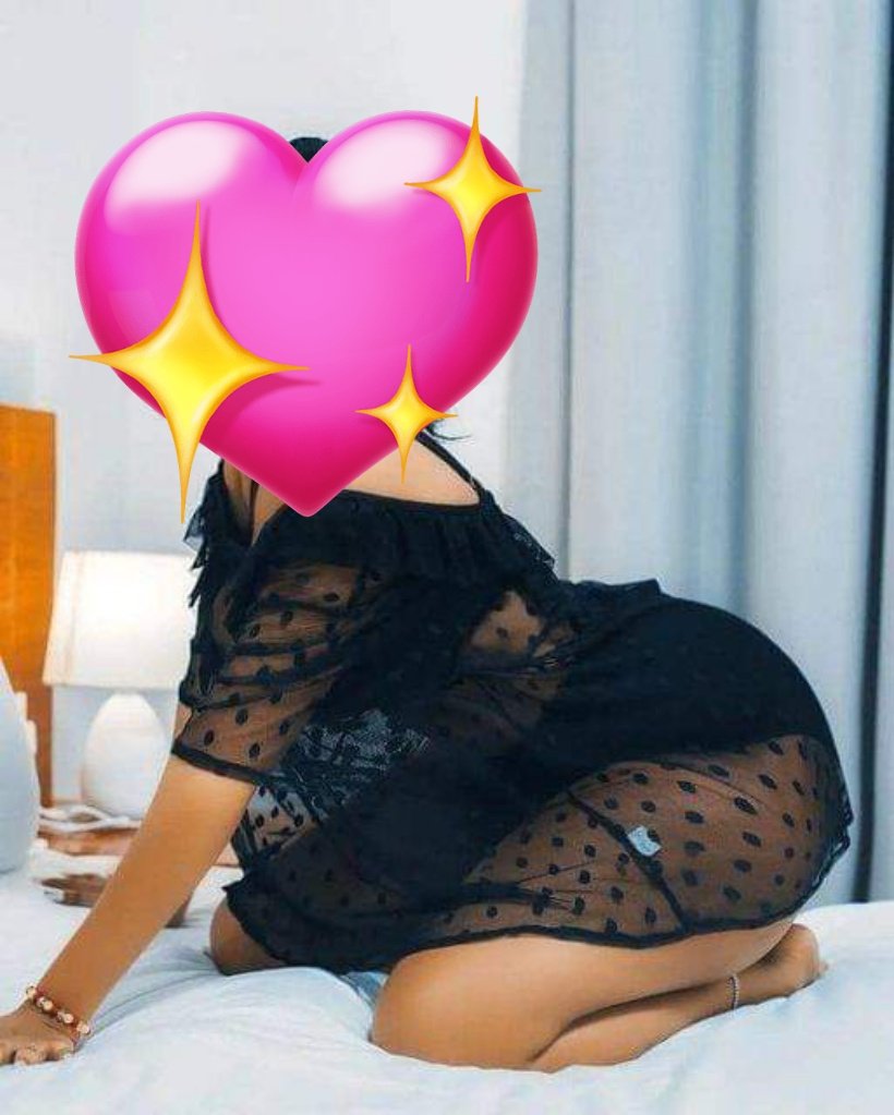 LillyLo19906273's tweet photo. #massage_and_happy_ending_in_najran
#massage_body_body
#massage_vip
Available now 👉 0591033754 https://t.co/o3jV4rOoAF