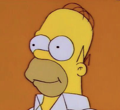 Simpsons Albums tweet media