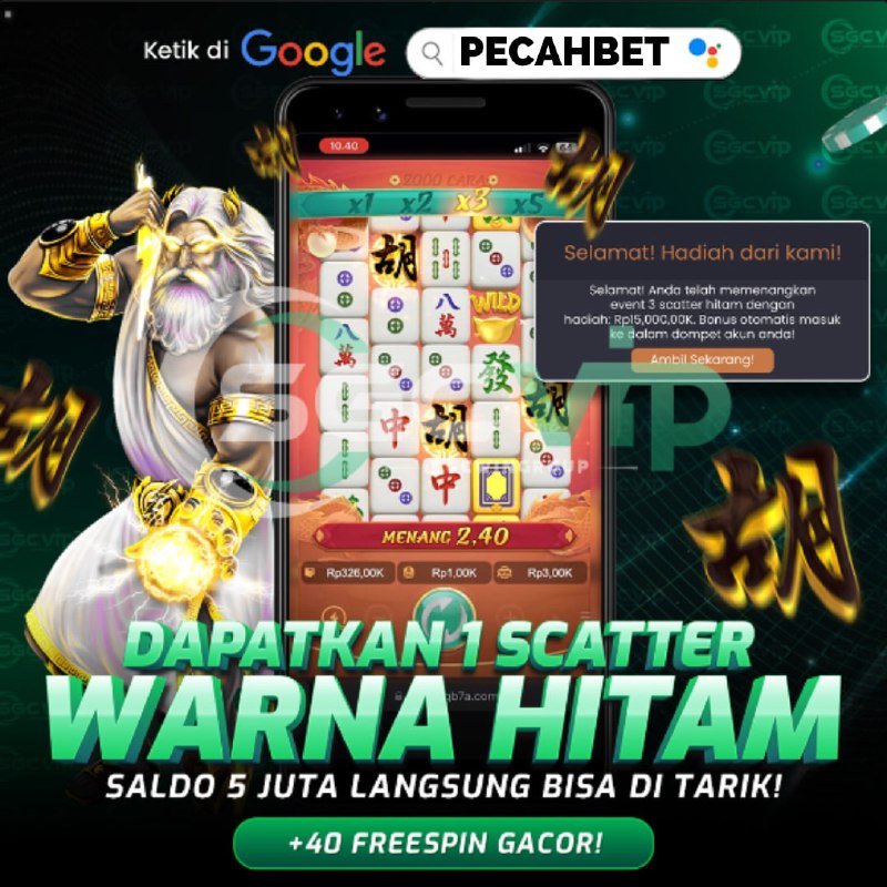 Dapatkan dan claim langsung dan menangkan hadiahnya bosku...
hanya di PECAHBET ...

aipecahbet.site

#PECAHBET #SITUSGACOR #slotgacorindonesia