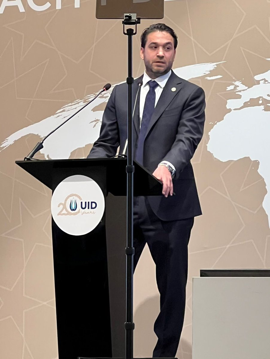 aslankenan_nl's tweet image. Elhamdulillah, 800’e yakın @U_I_D -  Union of International Democrats yöneticileriyle birlikte 20. yılımızı kutladığımız bir kapasite geliştirme ve eğitim kampını başarıyla tamamladık.

Rabbim bizlerin yar ve yardımcısı olsun. 

#uid
#uid20yaşında