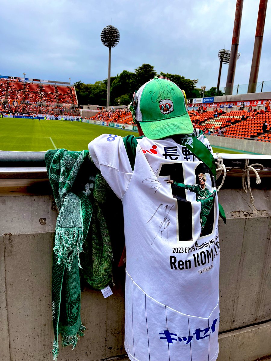ともか (@ton20006165) on Twitter photo 