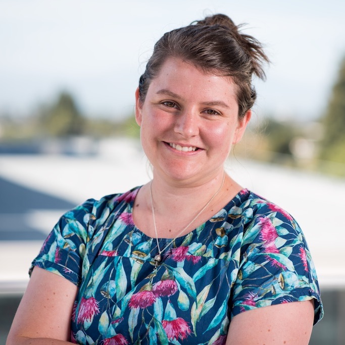 1/2 Dr Caitlin Gionfriddo has been awarded a $446,000 @arc_gov_au Early Career Industry Fellowship! Her work aims to address the impact of toxic mercury contamination on marine ecosystems by improving our understanding of how mercury behaves in Australian offshore environments.⬇️