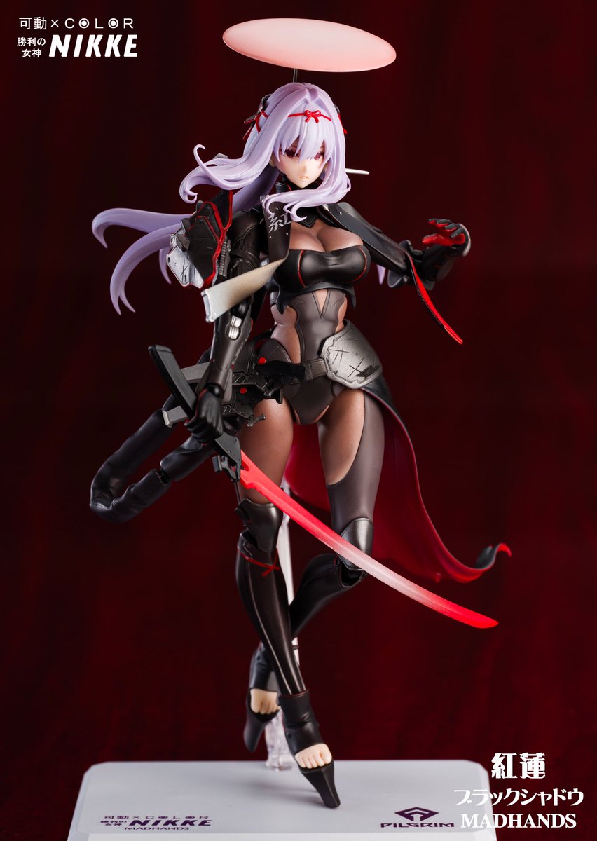 GM3Ua1mbYAE2K98.jpg GM3Ua1mbYAE2K98.jpg