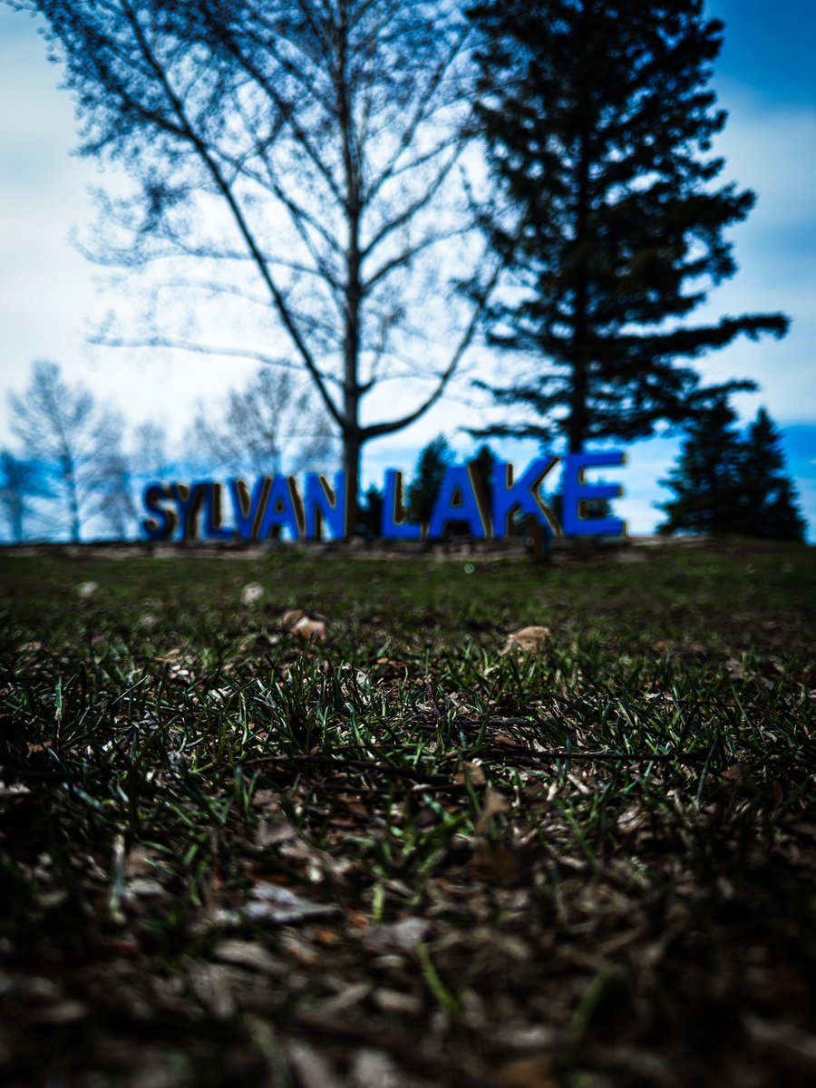 📍Sylvan Lake, Alberta 🇨🇦
#photography #TravelTheWorld