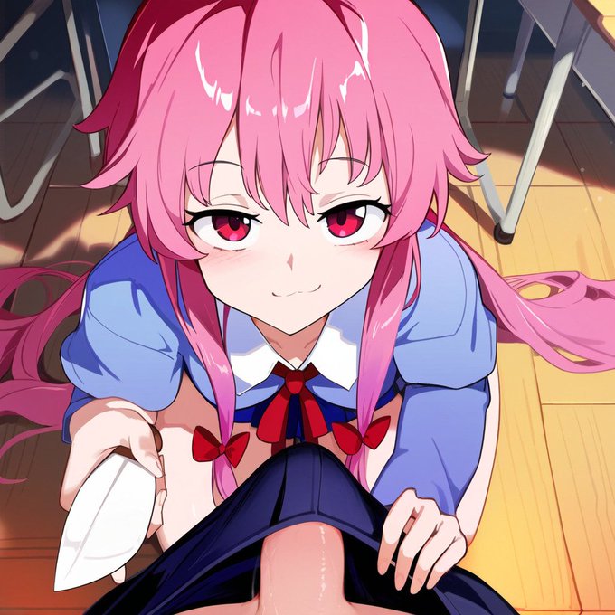 Bruh I'd be a yandere for a yandere 😂😅 https://t.co/sVHQErDOuo<a href="/tag/hanako"class="tags"><span>#hanako</span></a>