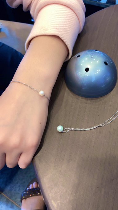 Twitterのコスプレ画像47